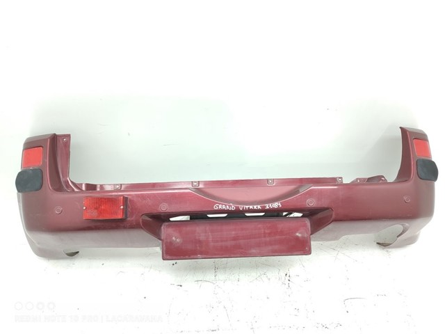 SUZUKI 1179067J00000 в наличии Запорожье