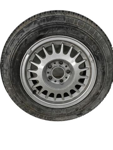 1179761 BMW Диски колесные купить в Ужгород