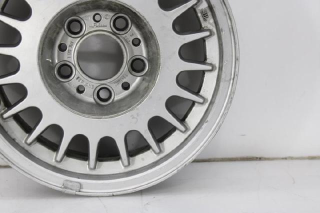 1179761 BMW Диски колесные литые (легкосплавные, титановые) купить в Запорожье