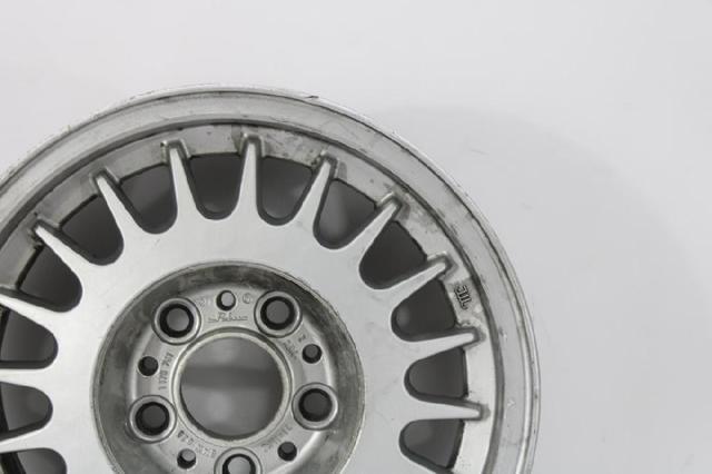 1179761 BMW Диски колесные литые (легкосплавные, титановые) купить в Сумы