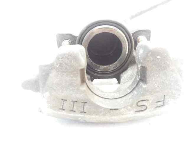 1181710022 Ремкомплект переднего суппорта купить Одесса