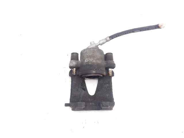 1181710022 VAG Ремкомплект суппорта тормозного переднего купить в Ровно