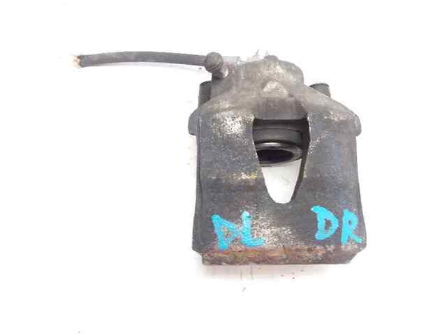 VAG 1181710022 Ремкомплект суппорта тормозного переднего в наличии Одесса