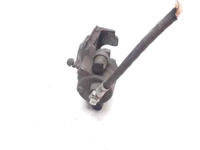 1181710022 VAG Ремкомплект суппорта тормозного переднего купить в Запорожье