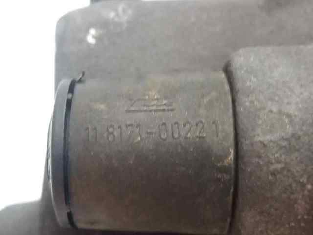 1181710022 Ремкомплект переднего суппорта купить Николаев