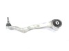 Brazo suspension inferior delantero derecho para bmw 3 318 d b47d20a 11817315