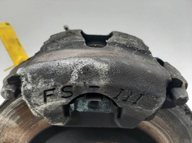 VAG 11819000671 Ремкомплект переднего суппорта в наличии Житомир