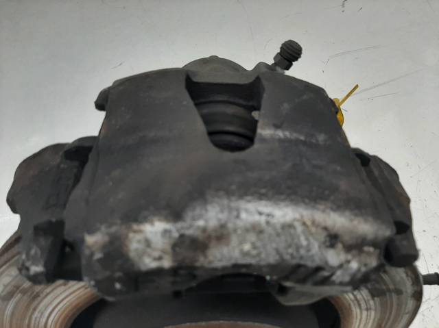 VAG 11819000671 Ремкомплект суппорта тормозного переднего в наличии Ровно