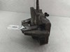 Kit de reparação de suporte do freio dianteiro 11819000671 BMW
