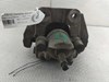 Kit de reparação de suporte do freio dianteiro 11819000671 BMW