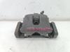 Kit de reparação de suporte do freio dianteiro 11819000671 BMW
