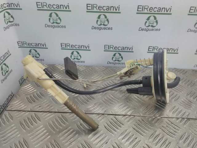1182986 Датчик уровня топлива купить Полтава