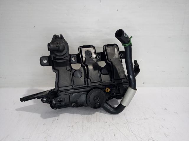 RENAULT 118301003R Коллектор впускной в наличии Чернигов