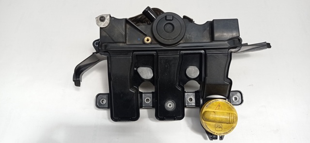 118305906R NISSAN Впускной коллектор купить в Днепр