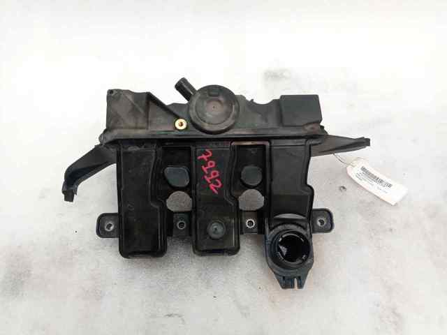 118305906R RENAULT Впускной коллектор купить в Николаев