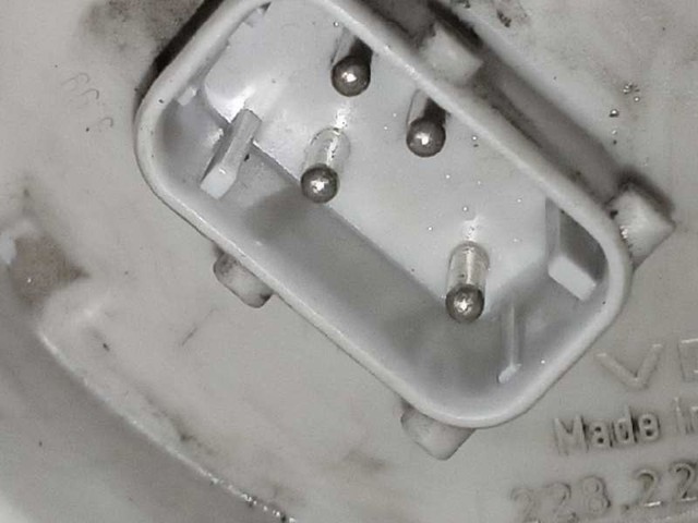 BMW 1183780 в наличии Украина