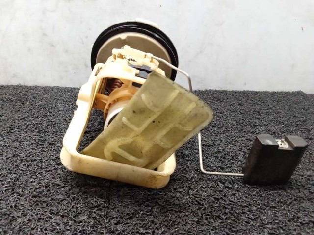 1183780 BMW купить в Черкассы