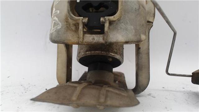 1183780 BMW купить в Ровно