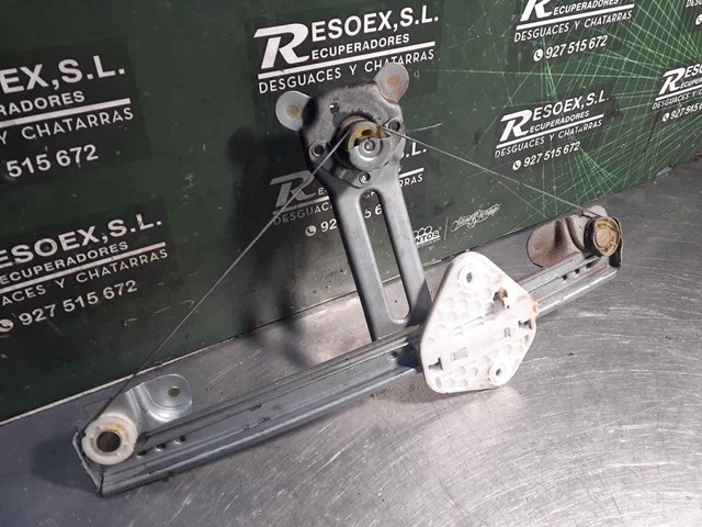 RENAULT 118467 в наличии Николаев