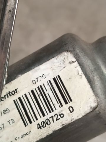 RENAULT 118481 в наличии Павлоград