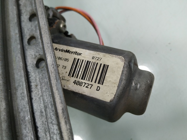 118482 RENAULT купить в Львов