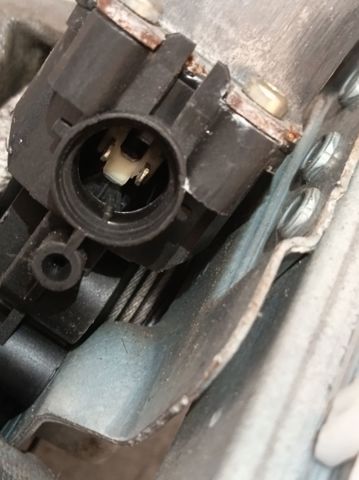 RENAULT 118482 в наличии Хмельницкий