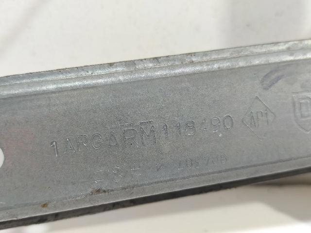 118490 купить Житомир