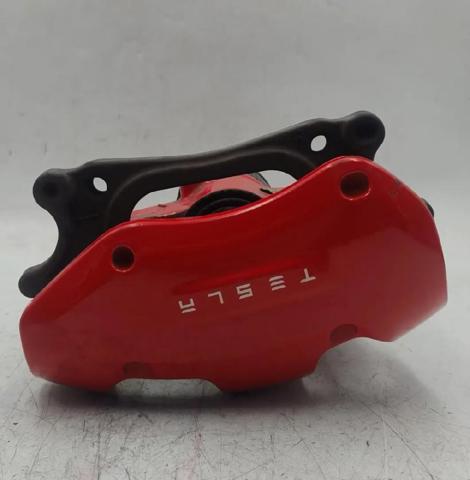TESLA 118864300A в наличии Тернополь