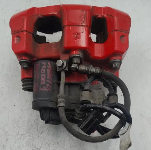 118864300A TESLA купить в Запорожье