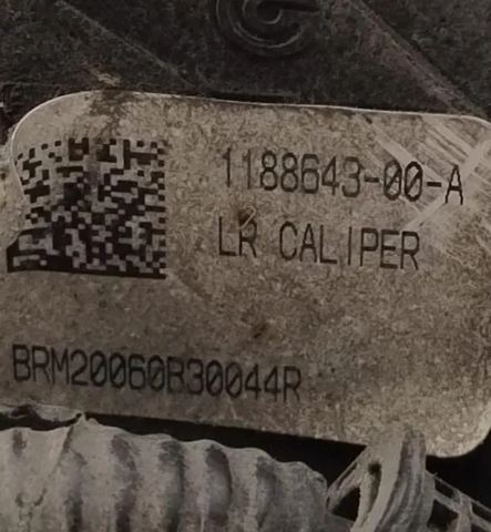 118864300A TESLA купить в Ирпень
