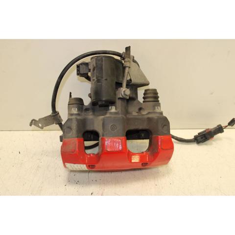 118864300C TESLA купить в Запорожье