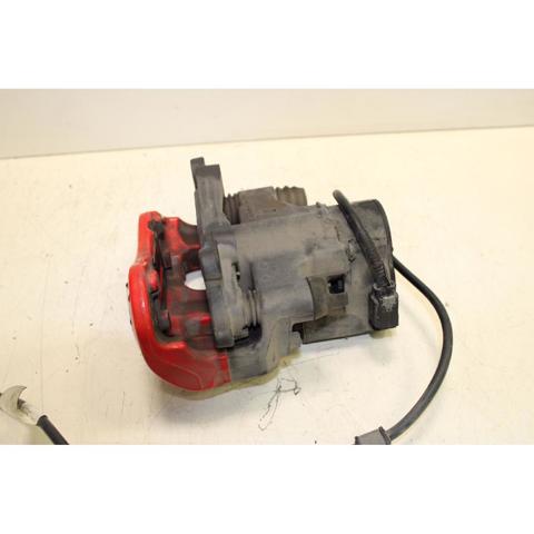TESLA 118864300C в наличии Винница