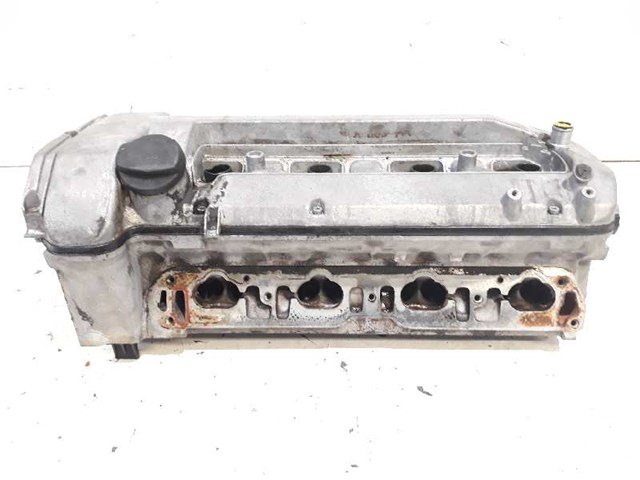MERCEDES 1190101121 Головка блока цилиндров (ГБЦ) в наличии Чернигов