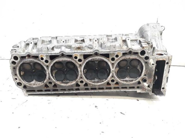 MERCEDES 1190101121 ГБЦ в наличии Ужгород