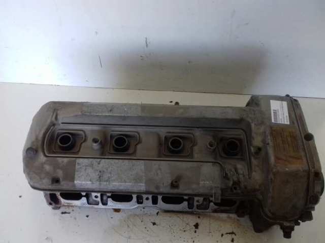 MERCEDES 1190161206 Головка блока цилиндров (ГБЦ) левая в наличии Кривой Рог
