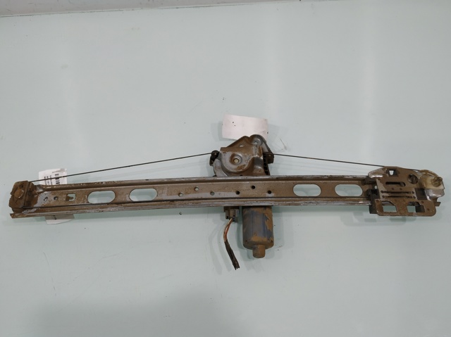 MERCEDES 119017100 в наличии Николаев