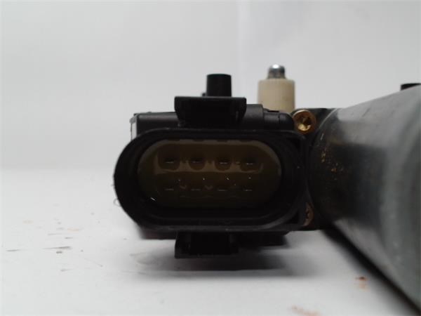 VAG 119024113 в наличии Запорожье