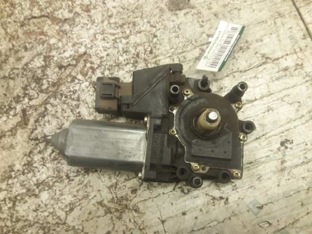 VAG 119024113 в наличии Украина