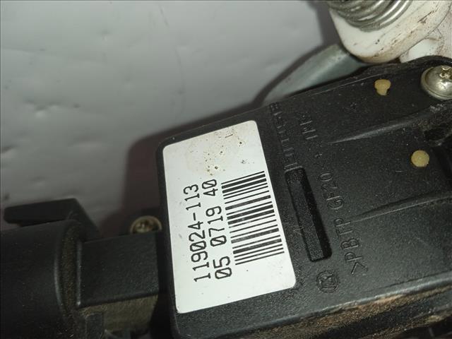 VAG 119024113 в наличии Украина