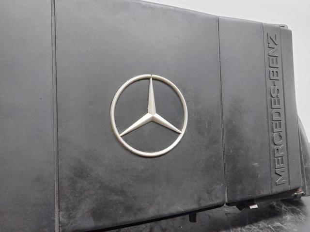 Caixa de filtro de ar Mercedes E A124