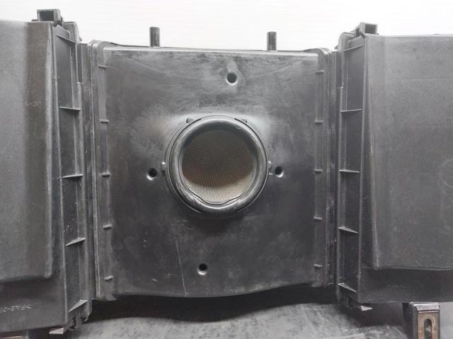 Caixa de filtro de ar Mercedes E A124