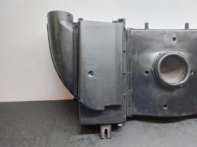 Caixa de filtro de ar Mercedes E A124