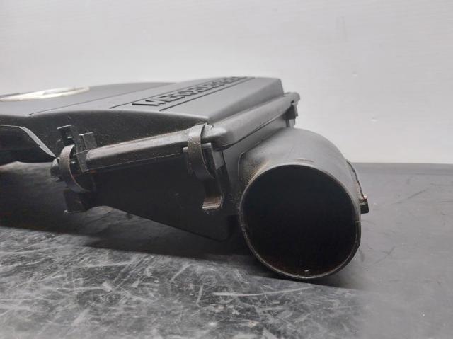 Caixa de filtro de ar Mercedes E A124