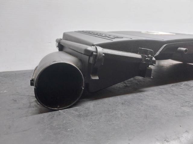 Caixa de filtro de ar Mercedes E A124