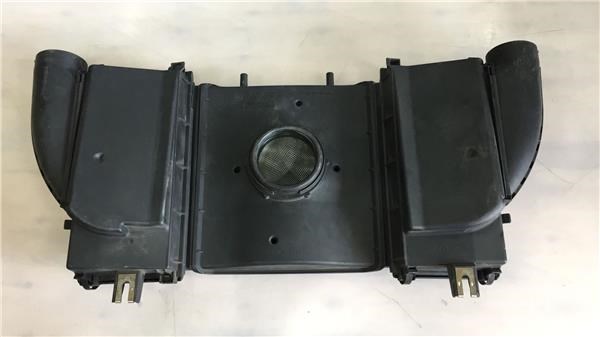 Caixa de filtro de ar Mercedes E A124