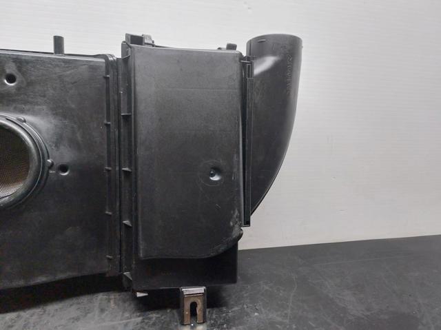 Caixa de filtro de ar Mercedes E A124