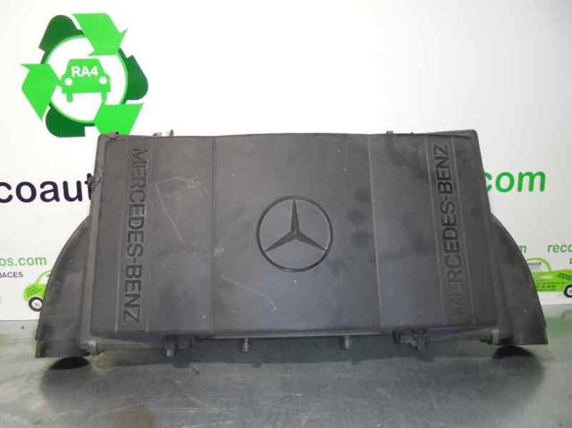 1190940402 Mercedes