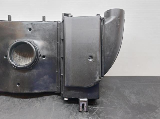 Caixa de filtro de ar Mercedes E A124