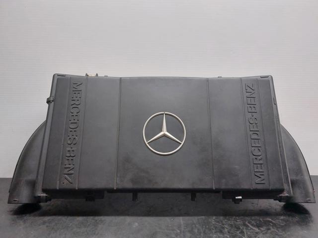 Caixa de filtro de ar Mercedes E A124
