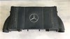 Caixa de filtro de ar Mercedes E A124